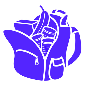 Event Home: Extra Mile Walk 2021